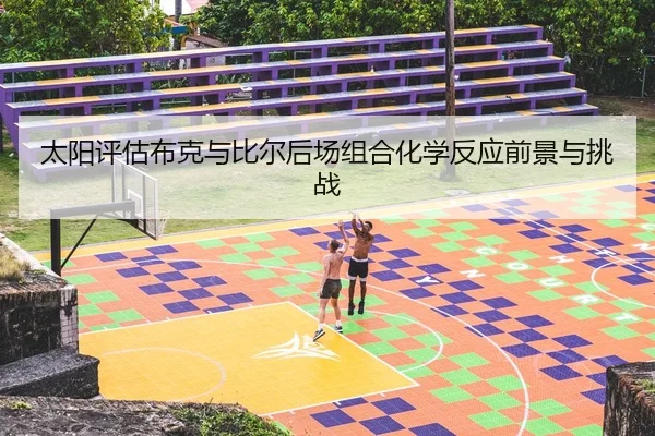 img_1783340284103_31_1_375.jpg